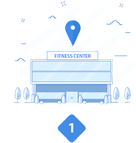 Step 1: Claim Your Club Or Group Claim Your Business or Group