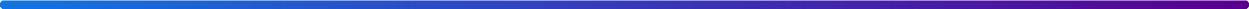 Gradient Transform Gradient Transform