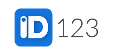 ID123