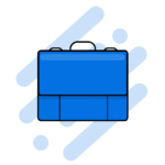 Digital ID cards for Businesses Digital ID cards for businesses