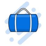 Digital ID Cards for Members Digital ID cards for memberships