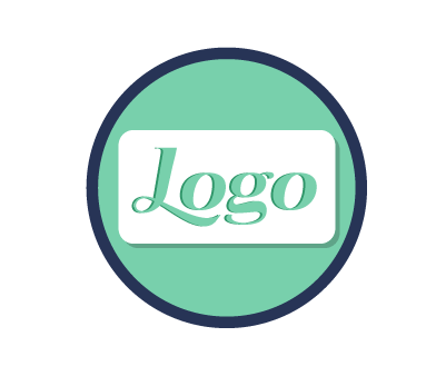 Upload your logo Use your logo
