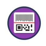 Choose Barcode Type Generate unique barcodes