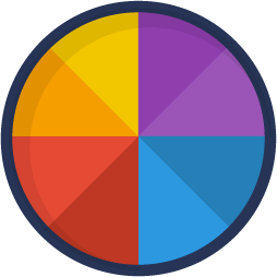 Customize Color Customize Color