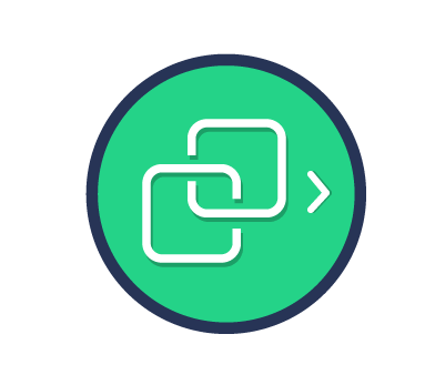 app to app deeplinking Deep linking