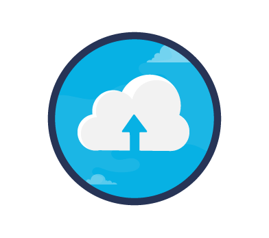 cloud access Cloud Storage