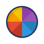 Customize Color Customize card colors