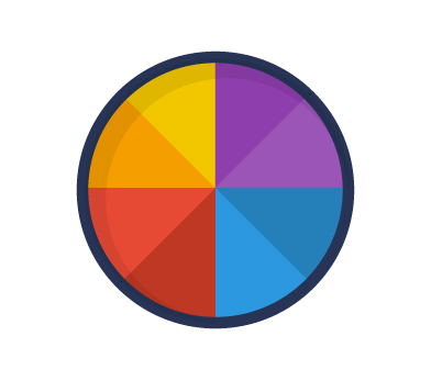 Customize Color Customize card colors