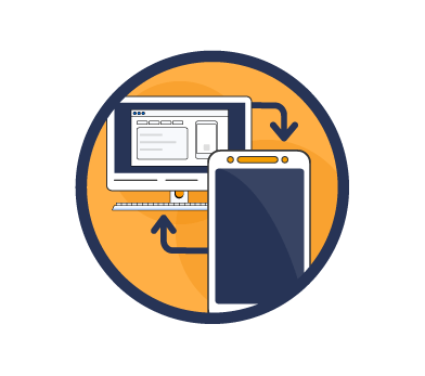 import card user data Import data