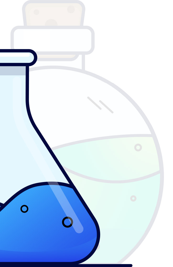 labs Features Lab