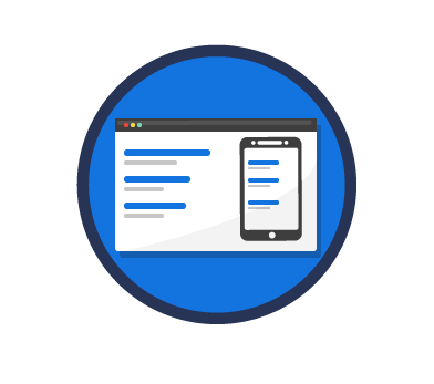 personalize card fields Personalize card input fields
