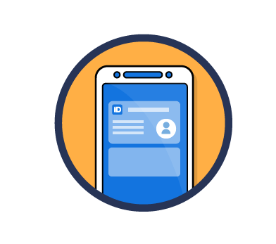 Quick view widget Quick view app widget