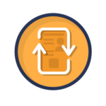 request card renewal ID card renewal