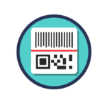 scannable barcodes Barcode Scanner