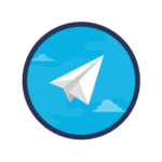 Send ID Cards Email activation codes