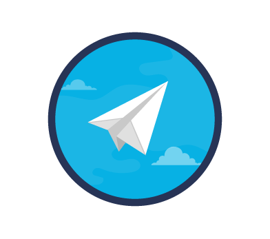 Send ID Cards Email activation codes