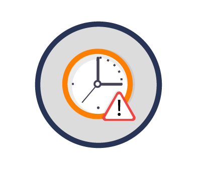 Set Expiration Dates Automatic ID Card Expiration