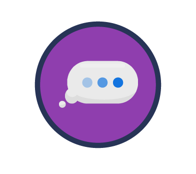 text message notifications text message notifications