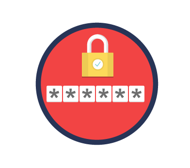two factor authentication Authentication