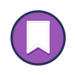 White Label@2x Deep linking