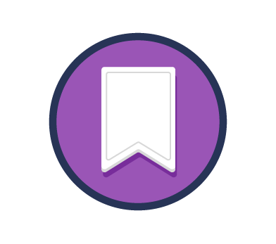 White Label@2x Entire app customization