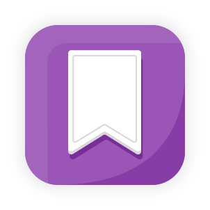 Custom ID Card App Custom ID Card App
