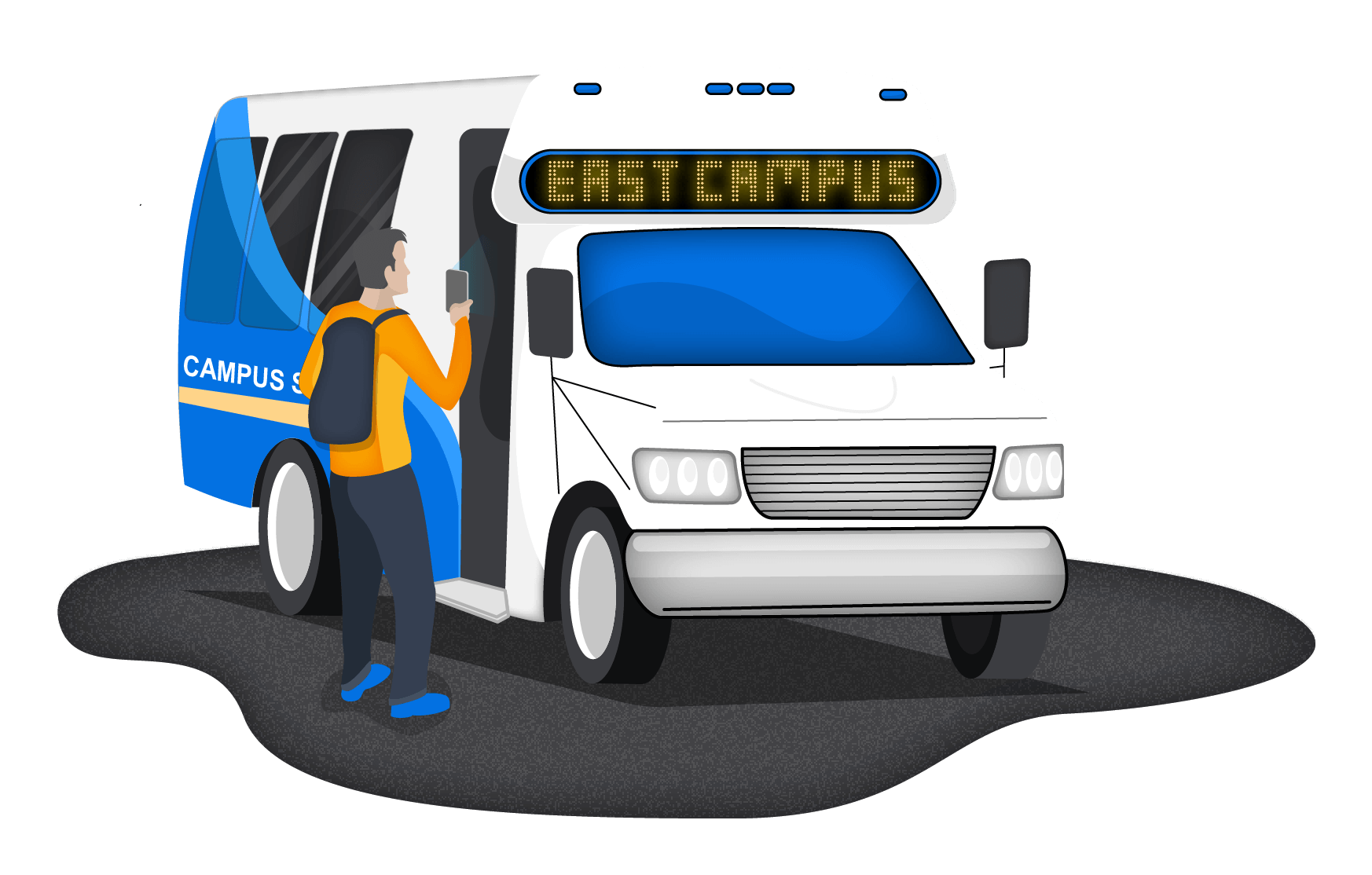 digital transit pass@2x Digital School Bus Passes