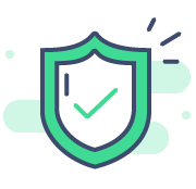 Security Security questions