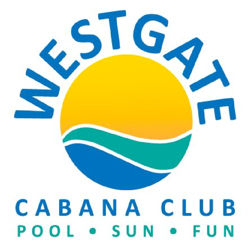 westgate cabana club westgate cabana club
