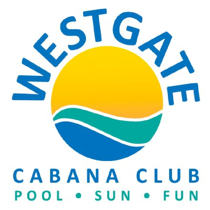 westgate cabana club