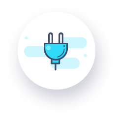 Integrations Integration Icon