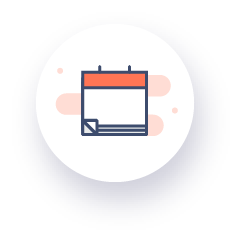 Automatic ID card expiration Deactivate cards