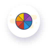 Digital Employee ID Card App For Businesses - ID123