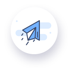 Email Card Invitations Email card invitations