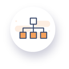 Manage manage