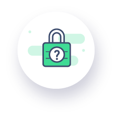 security questions