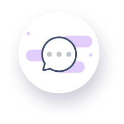 text message notifications