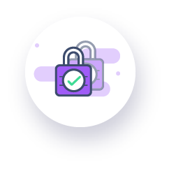 two factor authentication