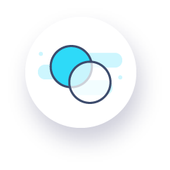 app 2 app deep linking
