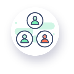 role based permissions