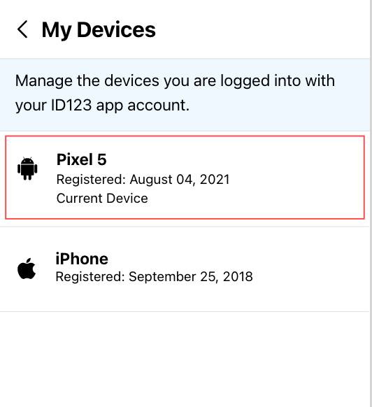 Screenshot 2025-07-08 at 4.33.27 PM