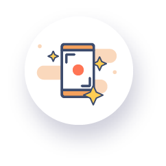 screen recording prevention@2x