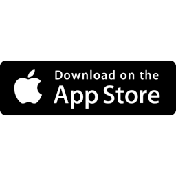 Download on the App Store