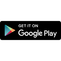 Download on google play