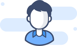 User Accessibility