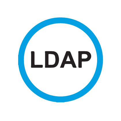 LDAP logo