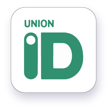 Union ID