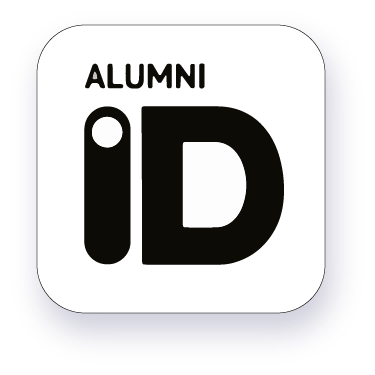 Alumni Alumni