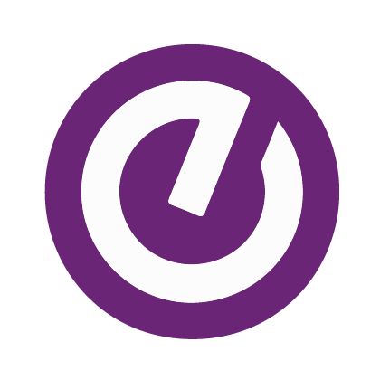 ellucian logo ellucian logo