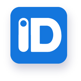 ID123 app ID123 app